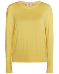 myMo - Pullover Keepsudry - Lyst