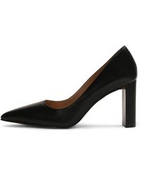 Kazar - Pumps - Lyst
