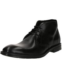 Lloyd - Chukka Boots X-Motion 325 - Lyst