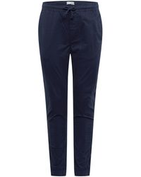 Solid - Hose - Lyst
