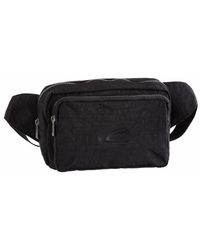 Camel Active - Gürteltasche Journey - Lyst
