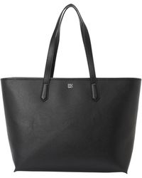 HUGO - Shopper Chris 2.0 - Lyst