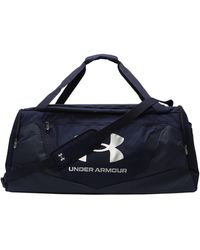 Under Armour - Under armour sporttasche 'undeniable 5.0' - Lyst
