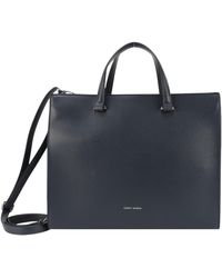 Gerry Weber - Handtasche Principle - Lyst