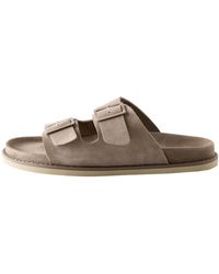 Next - Pantolette - Lyst
