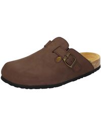 Dr. Brinkmann - Clogs Nerpio - Lyst