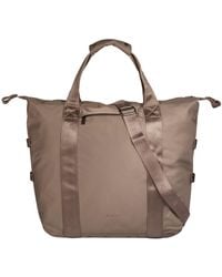 Bugatti - Shopper Elia - Lyst