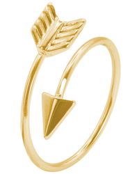 Heideman - Ring - Lyst