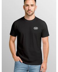 Neverless - Shirt No Bad Days - Lyst