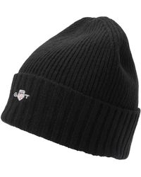 GANT - Mütze - Lyst