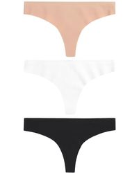 Next - String - Lyst