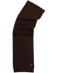 Michael Kors - Schal - Lyst