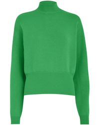 Minus - Pullover Jose - Lyst