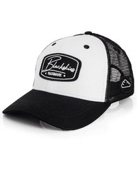 Blackskies - Cap Race - Lyst