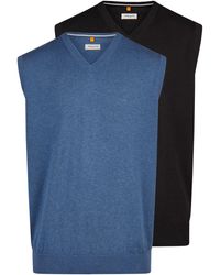 Redmond - Pullover Basic - Lyst