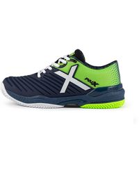 Munich - Sneaker 'Padx' - Lyst