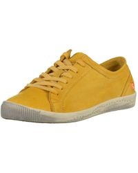 Softinos - Sneaker - Lyst