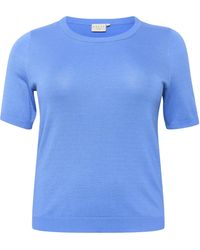 Kaffe - Pullover Lizzy - Lyst
