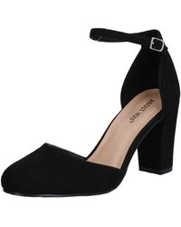 /about You - Pump Eva - Lyst