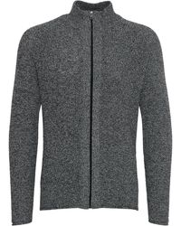 Solid - Strickjacke Kotcha - Lyst
