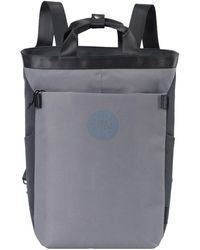 Nitro - Rucksack Mojo - Lyst