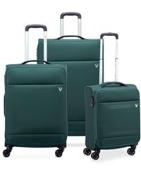 Roncato - Kofferset Jazz 4.0 - Lyst
