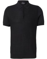 Strellson - Pullover Adrian - Lyst