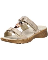 Ara - Pantolette - Lyst