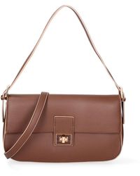 diana&co - Tasche - Lyst