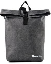 Bench - Rucksack - Lyst