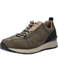 Gabor - Sneaker - Lyst