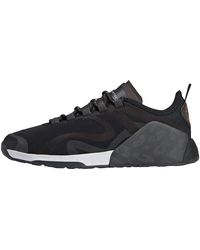 adidas By Stella McCartney - Sportschuh 'Dropset' - Lyst