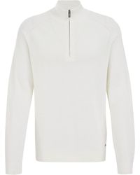 Van Gils - Pullover - Lyst