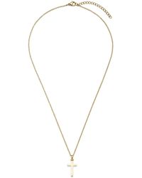 S.oliver - Kette - Lyst
