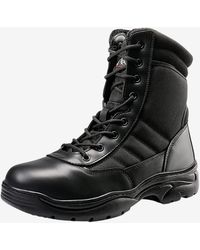Nortiv8 - Boots - Lyst