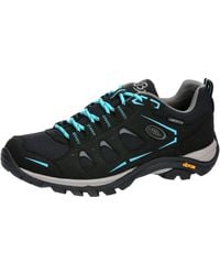 Brütting - Halbschuh Mount Frakes - Lyst
