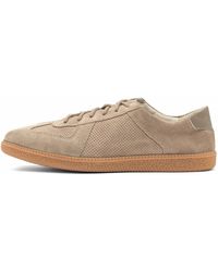 Ryłko - Ryko Sneaker - Lyst