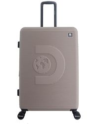 Discovery - Hartschalenkoffer Eclipse Large - Lyst