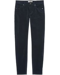 Marc O' Polo - Marc Opolo Hose Lulea - Lyst