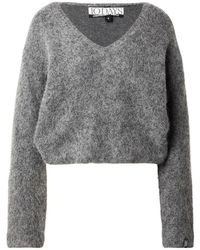 10Days - Pullover - Lyst