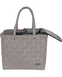 normani - Shopper - Lyst
