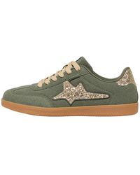 ONLY - Sneaker Onlsandra - Lyst