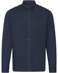 Solid - Hemd Olmin - Lyst