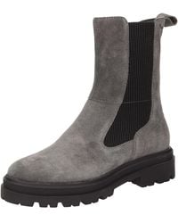 Sioux - Stiefelette Kuimba-707 - Lyst