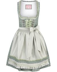 Stockerpoint - Dirndl Ruby - Lyst