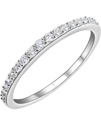 Firetti - Ring - Lyst