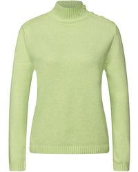 STREET ONE STUDIO - Pullover - Lyst