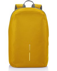 Xd Design - Rucksack Bobby - Lyst