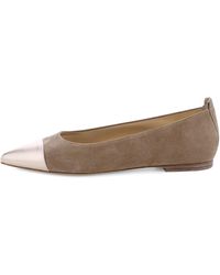 Kennel & Schmenger - Ballerina Greta - Lyst