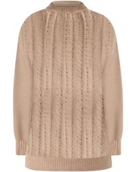 No Matter What - Pullover - Lyst